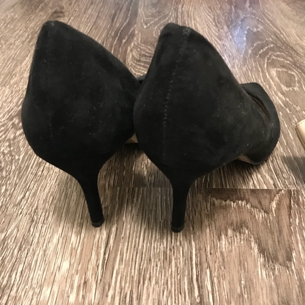 Heels - Picture 5 of 6